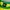 Jersey Brazil Umbro  photo 5