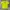 Jersey Brazil Umbro  photo 3
