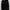 Stone Island Luxury Casual shirt Pria black photo 5