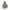 Hoodie champion photo 1
