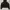 Blank Hoodie Crop photo 1