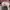 Adidas Sportswear Sneakers Pria white photo 5