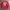Made in USA Streetwear Sweatshirt Pria red photo 2