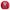 Made In USA Streetwear Sweatshirt Pria Red