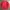 Made in USA Streetwear Sweatshirt Pria red photo 6