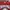 Made in USA Streetwear Sweatshirt Pria red photo 4