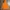 Polo Ralph Lauren Vintage Streetwear Hoody Pria orange photo 5