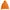 Polo Ralph Lauren Vintage Streetwear Hoody Pria orange photo 1