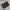 Rebecca minkoff crossbody bag photo 4