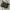 Rebecca minkoff crossbody bag photo 2
