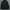 Uniqlo Streetwear Casual Parka Pria black photo 1