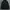 Uniqlo Streetwear Casual Parka Pria Black