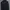 Uniqlo Streetwear Casual Parka Pria black photo 8