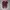 Nike Air Jordan Casual Sneakers Pria burgundy photo 3