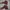 Nike Air Jordan Casual Sneakers Pria burgundy photo 2