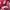 Nike Air Jordan Casual Sneakers Pria burgundy photo 6