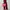 Authentic Longchamp Medium Short Handle photo 1