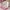 Authentic Longchamp Medium Short Handle photo 8