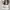 Maison Margiela GAT / Replica Shoes photo 7