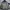 The North Face Vintage Sportswear Windbreaker Pria navy photo 4