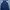 The North Face Vintage Sportswear Windbreaker Pria navy photo 2