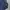 The North Face Vintage Sportswear Windbreaker Pria navy photo 6