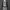 Y2k Gfi Double Layered Long Sleeve
