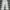 Y2K Skater Casual pants Pria cream photo 1
