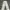 Y2K Skater Casual pants Pria cream photo 2