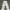 Y2K Skater Casual Pants Pria Cream