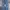 true religion y2k bootcut flared jeans (minus deskripsi) photo 2