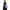 Authentic Longchamp Small Short Handle photo 1
