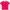 NIKE BASKETBALL RED T-SHIRT | KAOS | KDU #42 photo 1