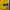 Jersey Lakers photo 3