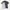 Poloshirt ralphlauren - army photo 1