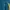 Yonex Vintage Pria blue yellow photo 2