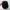 Streetwear Hat Pria black photo 5