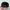 Streetwear Hat Pria black photo 4