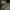 VANS Vintage Streetwear Hoody Pria tan photo 2