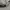 VANS Vintage Streetwear Hoody Pria tan photo 3