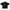 GU workshirt double pocket ripstop material photo 2