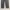 Giordano chino pants photo 2