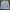 Vintage Streetwear Pria white photo 4