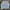 Vintage Streetwear Pria white photo 3
