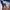 Adidas Vintage Tracksuit Pria blue photo 3