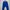 Adidas Vintage Tracksuit Pria Blue