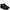 Adidas Stan Smith x Continental Winter Boots Black Gold  photo 9