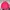 Adidas Pink Stripes Tracktop Jacket photo 1