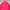 Adidas Pink Stripes Tracktop Jacket