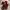 Marc Jacobs Snapshot Camera Bag in Red photo 4